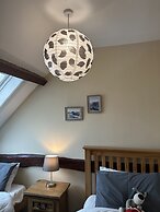 Norfolk Accommodation - mYminiBreak