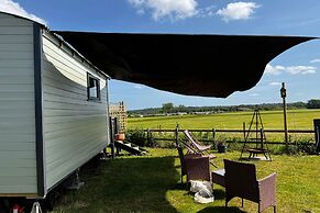 Norfolk Accommodation - mYminiBreak