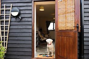 Norfolk Accommodation - mYminiBreak