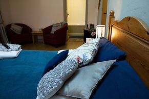 Norfolk Accommodation - mYminiBreak