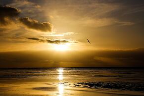 Norfolk Accommodation - mYminiBreak