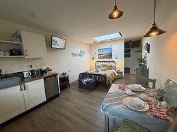 Norfolk Accommodation - mYminiBreak