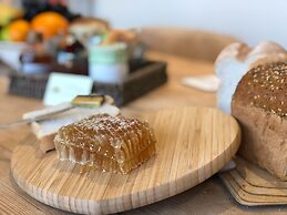 Norfolk Accommodation - mYminiBreak