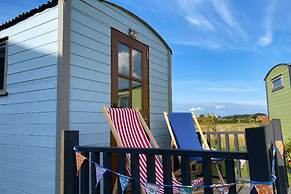 Norfolk Accommodation - mYminiBreak
