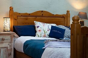 Norfolk Accommodation - mYminiBreak