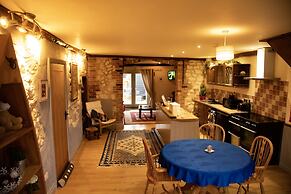 Norfolk Accommodation - mYminiBreak