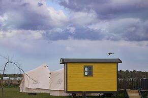 Norfolk Accommodation - mYminiBreak