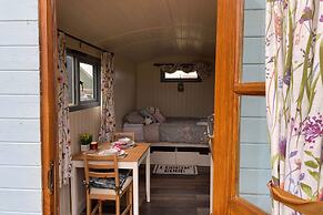 Norfolk Accommodation - mYminiBreak