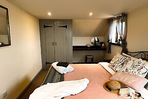 Norfolk Accommodation - mYminiBreak