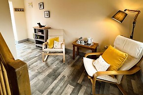 Norfolk Accommodation - mYminiBreak