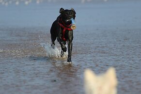 Norfolk Accommodation - mYminiBreak