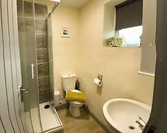 Norfolk Accommodation - mYminiBreak