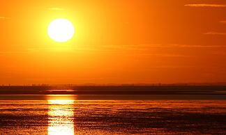 Norfolk Accommodation - mYminiBreak