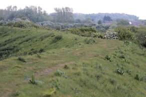 Norfolk Accommodation - mYminiBreak