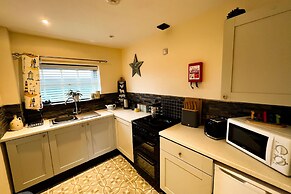 Norfolk Accommodation - mYminiBreak