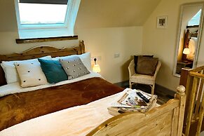 Norfolk Accommodation - mYminiBreak