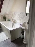 Norfolk Accommodation - mYminiBreak