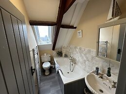 Norfolk Accommodation - mYminiBreak