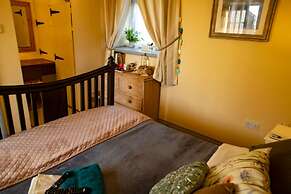 Norfolk Accommodation - mYminiBreak