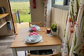 Norfolk Accommodation - mYminiBreak