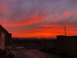 Norfolk Accommodation - mYminiBreak