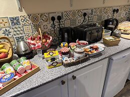 Norfolk Accommodation - mYminiBreak