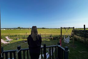 Norfolk Accommodation - mYminiBreak