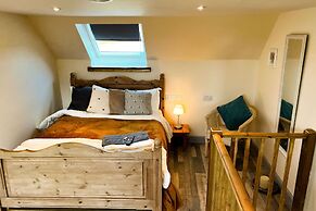 Norfolk Accommodation - mYminiBreak