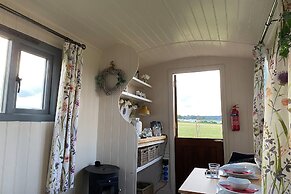 Norfolk Accommodation - mYminiBreak