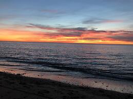 Norfolk Accommodation - mYminiBreak