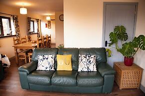 Norfolk Accommodation - mYminiBreak