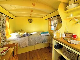 Norfolk Accommodation - mYminiBreak