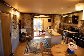 Norfolk Accommodation - mYminiBreak