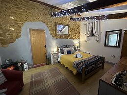 Norfolk Accommodation - mYminiBreak