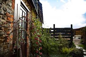 Norfolk Accommodation - mYminiBreak