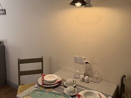 Norfolk Accommodation - mYminiBreak