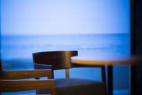 Yunokawa Prince Hotel Nagisatei