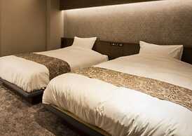 Yunokawa Prince Hotel Nagisatei