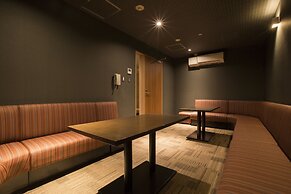 Yunokawa Prince Hotel Nagisatei