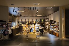 Yunokawa Prince Hotel Nagisatei