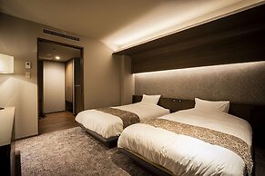 Yunokawa Prince Hotel Nagisatei