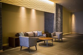 Yunokawa Prince Hotel Nagisatei