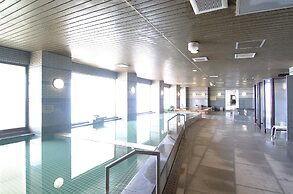 Yunokawa Prince Hotel Nagisatei