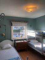 Roddaren Vandrarhem - Hostel
