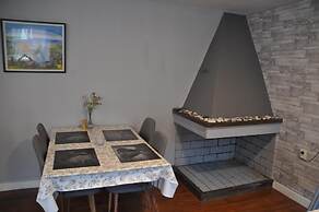 Roddaren Vandrarhem - Hostel