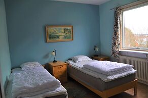 Roddaren Vandrarhem - Hostel