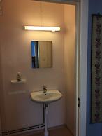 Roddaren Vandrarhem - Hostel