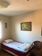 Roddaren Vandrarhem - Hostel