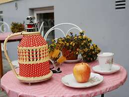 Roddaren Vandrarhem - Hostel