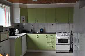 Roddaren Vandrarhem - Hostel